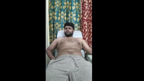 Snapshot of thecuteboyy chatting on April 2026 01:14:02 AM thecuteboyy online show from April 2026 01:14:02 AM