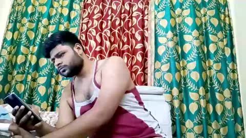 Snapshot of thecuteboyy chatting on April 2026 10:54:01 AM thecuteboyy online show from April 2026 10:54:01 AM