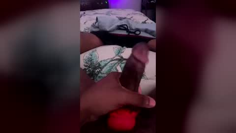 thedaddyjay11 online show from June 2026 02:46:02 AM
