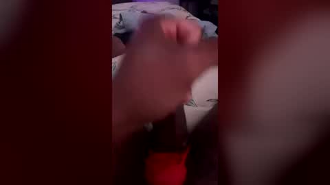thedaddyjay11 online show from June 2026 03:25:01 AM