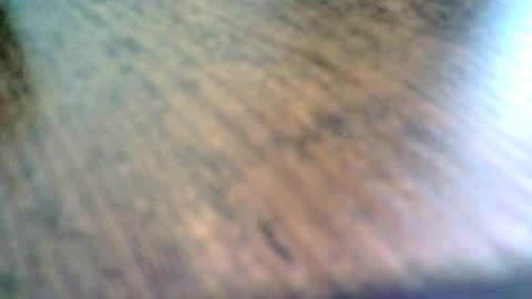 Snapshot of thedeepthroatking chatting on July 2026 12:31:02 PM BigT online show from July 2026 12:31:02 PM