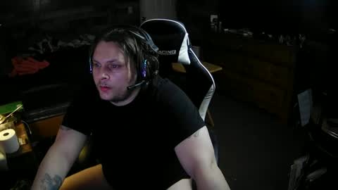 thedemonlord93 online show from December 2024 02:12:02 AM