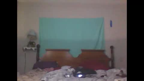 Snapshot of thedeviantdaddy chatting on March 2026 08:56:02 PM DeviantDaddy online show from March 2026 08:56:02 PM