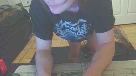 thedevilstwink online show from February 2026 04:28:02 AM