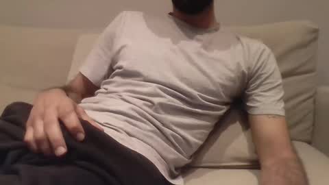 thedickhard1010 online show from January 2025 12:09:01 AM