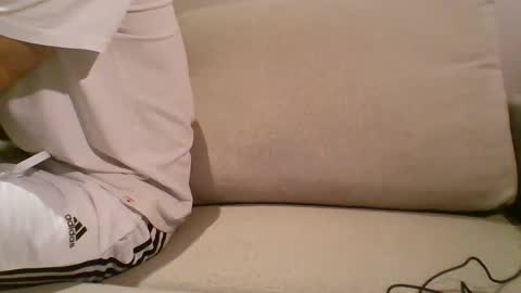 thedickhard1010 online show from January 2026 09:26:02 AM