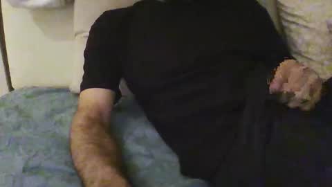 thedickhard1010 online show from January 2026 07:06:02 PM