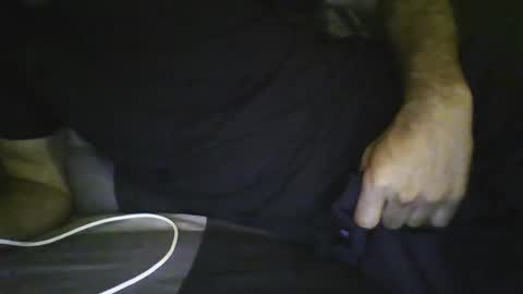 thedickhard1010 online show from February 2026 06:37:02 PM