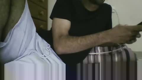 Snapshot of thedickhard1010 chatting on March 2026 06:41:01 AM thedickhard1010 online show from March 2026 06:41:01 AM