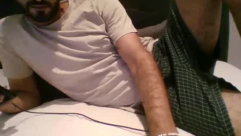 Snapshot of thedickhard1010 chatting on May 2026 05:12:01 AM thedickhard1010 online show from May 2026 05:12:01 AM