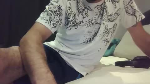 thedickhard1010 online show from May 2026 07:02:02 AM