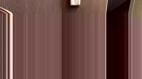 thedirtierthebetter8 online show from March 2026 04:39:01 AM
