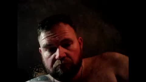 Snapshot of thedirtyhurta chatting on February 2026 12:23:02 PM BigDan online show from February 2026 12:23:02 PM