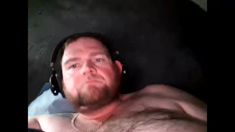 Snapshot of thedirtyhurta chatting on February 2026 03:20:01 PM BigDan online show from February 2026 03:20:01 PM