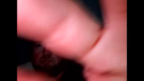 Snapshot of thedirtyhurta chatting on March 2026 06:34:02 PM BigDan online show from March 2026 06:34:02 PM