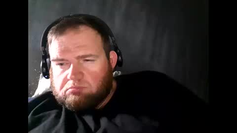 Snapshot of thedirtyhurta chatting on March 2026 09:07:02 PM BigDan online show from March 2026 09:07:02 PM