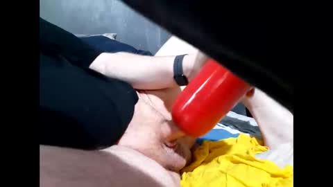 Snapshot of thedirtyhurta chatting on April 2026 04:12:01 PM BigDan online show from April 2026 04:12:01 PM