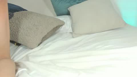 Thedol1 online show from February 2025 10:24:02 AM