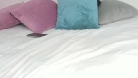 Thedol1 online show from February 2025 08:27:02 AM