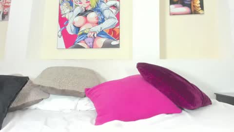 Thedol1 online show from February 2025 05:42:02 PM