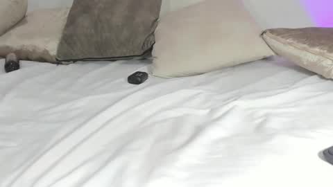 Thedol1 online show from March 2025 07:34:02 AM