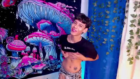 ethan online show from June 2026 11:55:01 PM