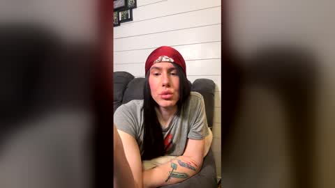 Snapshot of thedolllee25 chatting on February 2026 01:58:02 AM thedolllee25 online show from February 2026 01:58:02 AM