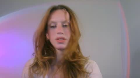 Yolanda online show from December 2024 06:31:02 PM