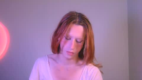 Yolanda online show from December 2024 05:00:01 PM