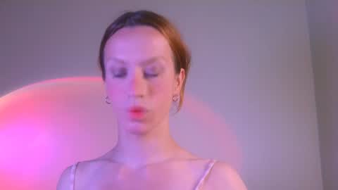 Yolanda online show from December 2024 04:37:01 PM