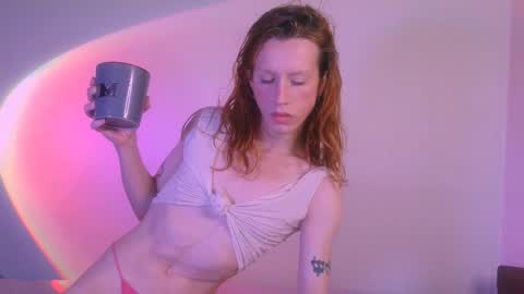 Yolanda online show from December 2024 05:13:01 PM