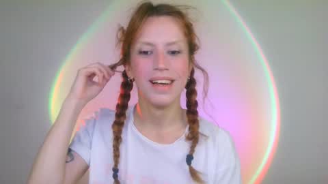 Yolanda online show from January 2025 08:14:01 PM