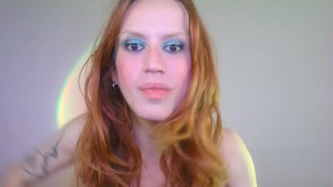 Yolanda online show from January 2025 11:16:02 PM