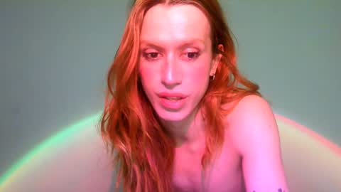 Yolanda online show from February 2025 11:21:02 PM