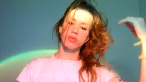 Yolanda online show from February 2025 05:54:01 PM