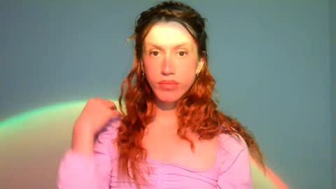 Yolanda online show from February 2025 04:17:02 PM