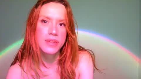 Yolanda online show from March 2025 10:27:02 PM