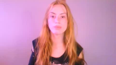 Yolanda online show from February 2026 01:03:01 PM