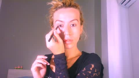 Yolanda online show from April 2026 03:18:01 AM