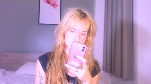 Yolanda online show from April 2026 12:21:01 PM