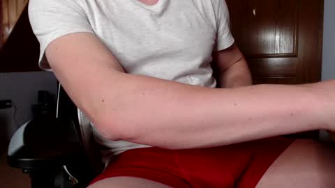 thedome372 online show from February 2025 02:24:01 PM