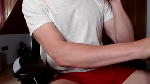 thedome372 online show from September 2025 09:31:01 AM