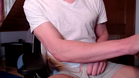 thedome372 online show from January 2026 10:53:01 AM