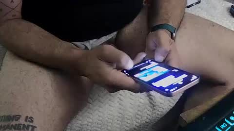 thedoorsx1805 online show from June 2026 08:43:02 PM