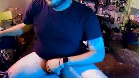thedoorsx1805 online show from July 2026 05:09:02 AM