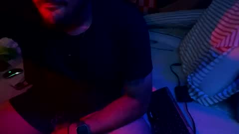 thedoorsx1805 online show from July 2026 02:10:01 AM