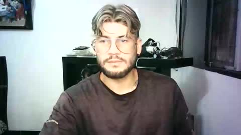 thedragonboyxxx online show from March 2026 04:05:02 AM