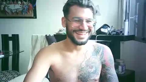 thedragonboyxxx online show from April 2026 07:15:02 PM