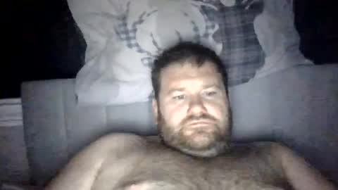 Snapshot of thedude20x chatting on August 2026 04:38:02 PM thedude20x online show from August 2026 04:38:02 PM