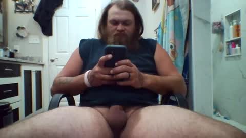 Snapshot of thedude715981 chatting on July 2026 03:30:01 PM thedude715981 online show from July 2026 03:30:01 PM